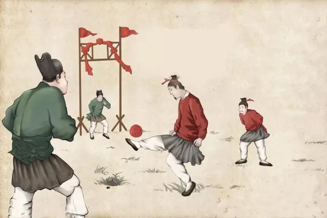 欧联-斯莫林进球无效 罗马总比分2-0皇家社会